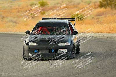 media/Sep-07-2024-Extreme Speed (Sat) [[dfc0b31d10]]/Red Group/Session 1-Turns 4 and 6/